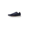 Tommy Hilfiger - Tommy Hilfiger Sneakers Uomo