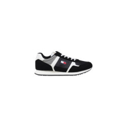 Tommy Hilfiger Jeans -...