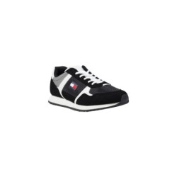 Tommy Hilfiger Jeans - Tommy Hilfiger Jeans Sneakers Uomo