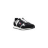 Tommy Hilfiger Jeans - Tommy Hilfiger Jeans Sneakers Uomo