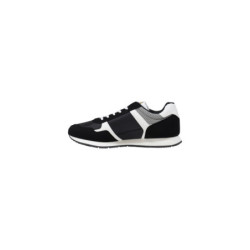 Tommy Hilfiger Jeans - Tommy Hilfiger Jeans Sneakers Uomo