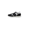 Tommy Hilfiger Jeans - Tommy Hilfiger Jeans Sneakers Uomo