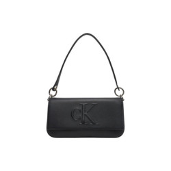 Calvin Klein - Calvin Klein...