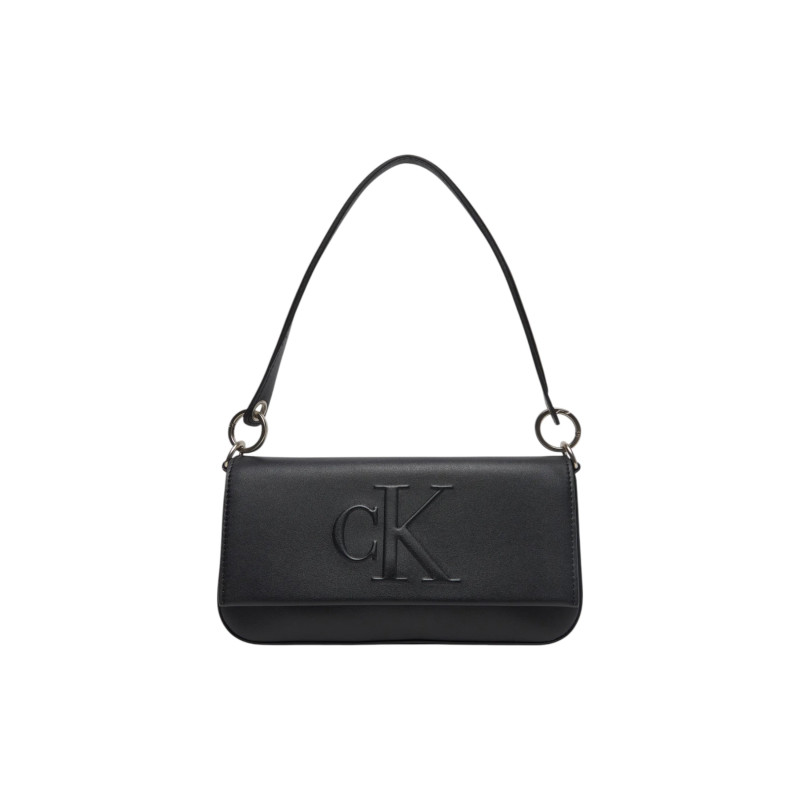 Calvin Klein - Calvin Klein Borsa Donna