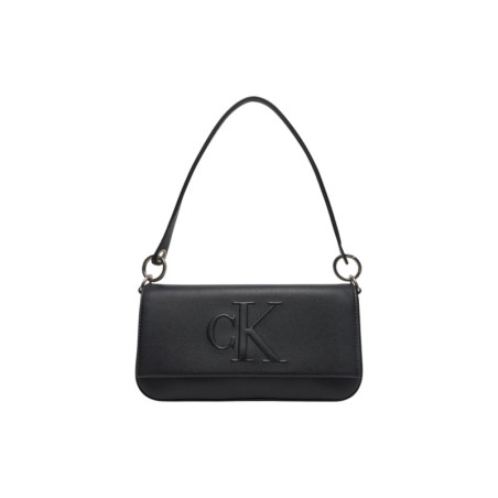 Calvin Klein - Calvin Klein Borsa Donna