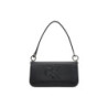 Calvin Klein - Calvin Klein Borsa Donna