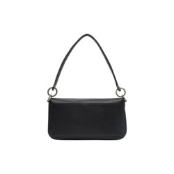 Calvin Klein - Calvin Klein Borsa Donna