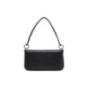Calvin Klein - Calvin Klein Borsa Donna