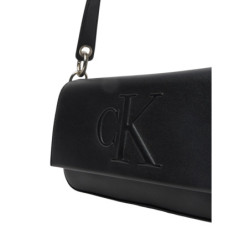 Calvin Klein - Calvin Klein Borsa Donna