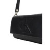 Calvin Klein - Calvin Klein Borsa Donna