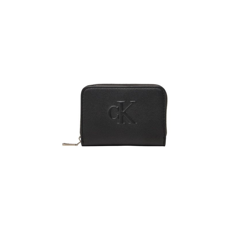 Calvin Klein - Calvin Klein Portafogli Donna