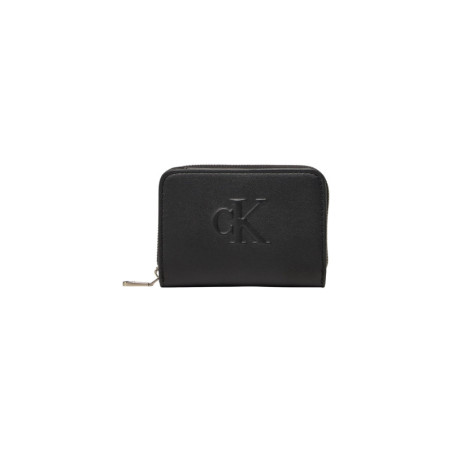 Calvin Klein - Calvin Klein Portafogli Donna