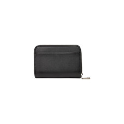 Calvin Klein - Calvin Klein Portafogli Donna