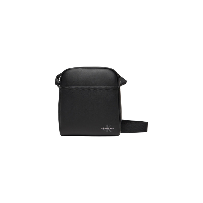 Calvin Klein - Calvin Klein Borsa Uomo