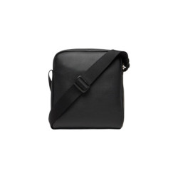 Calvin Klein - Calvin Klein Borsa Uomo