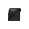 Calvin Klein - Calvin Klein Borsa Uomo