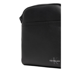 Calvin Klein - Calvin Klein Borsa Uomo