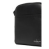 Calvin Klein - Calvin Klein Borsa Uomo
