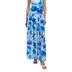 Desigual - Desigual Gonna...
