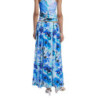 Desigual - Desigual Gonna Donna