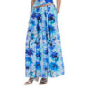 Desigual - Desigual Gonna Donna