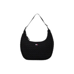 Tommy Hilfiger - Tommy...