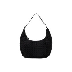 Tommy Hilfiger - Tommy Hilfiger Borsa Donna