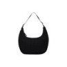 Tommy Hilfiger - Tommy Hilfiger Borsa Donna