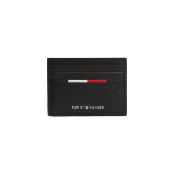 Tommy Hilfiger - Tommy...