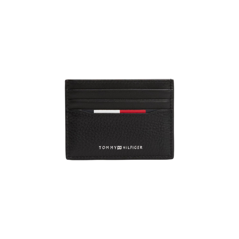Tommy Hilfiger - Tommy Hilfiger Portafogli Uomo