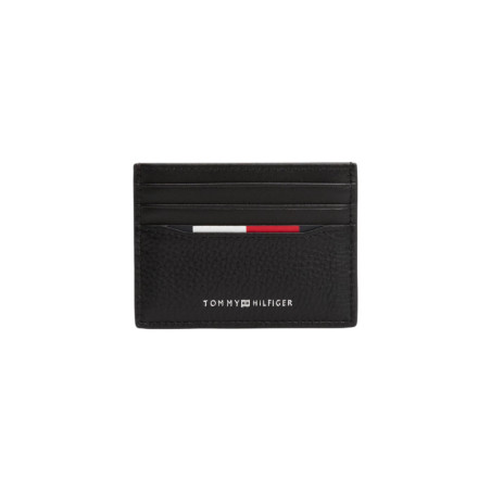 Tommy Hilfiger - Tommy Hilfiger Portafogli Uomo