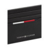Tommy Hilfiger - Tommy Hilfiger Portafogli Uomo