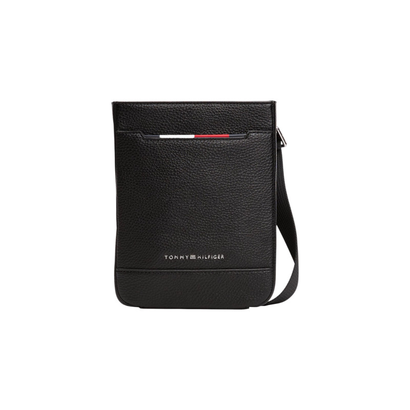 Tommy Hilfiger - Tommy Hilfiger Borsa Uomo