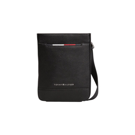 Tommy Hilfiger - Tommy Hilfiger Borsa Uomo