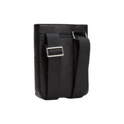 Tommy Hilfiger - Tommy Hilfiger Borsa Uomo