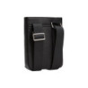 Tommy Hilfiger - Tommy Hilfiger Borsa Uomo