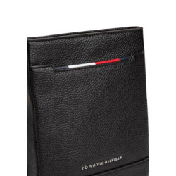 Tommy Hilfiger - Tommy Hilfiger Borsa Uomo