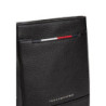 Tommy Hilfiger - Tommy Hilfiger Borsa Uomo