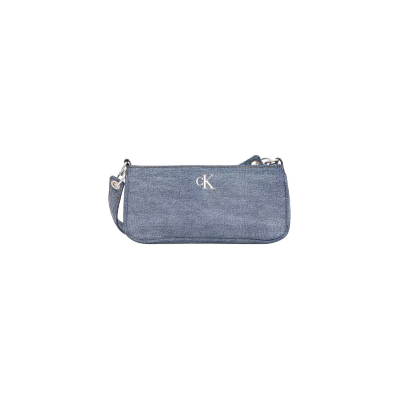 Calvin Klein - Calvin Klein Borsa Donna