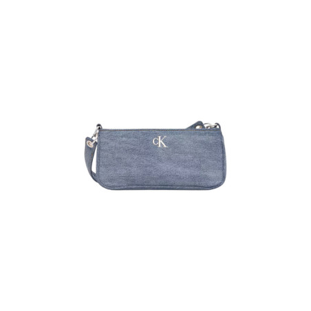 Calvin Klein - Calvin Klein Borsa Donna
