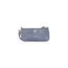 Calvin Klein - Calvin Klein Borsa Donna