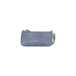 Calvin Klein - Calvin Klein Borsa Donna