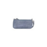 Calvin Klein - Calvin Klein Borsa Donna