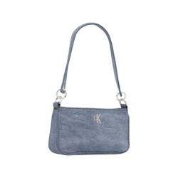 Calvin Klein - Calvin Klein Borsa Donna