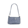Calvin Klein - Calvin Klein Borsa Donna