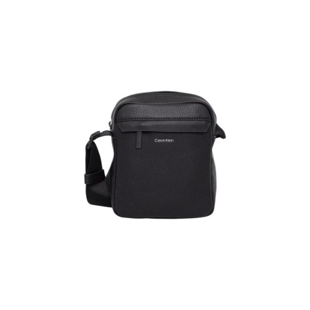 Calvin Klein - Calvin Klein Borsa Uomo