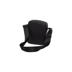 Calvin Klein - Calvin Klein Borsa Uomo