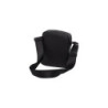Calvin Klein - Calvin Klein Borsa Uomo