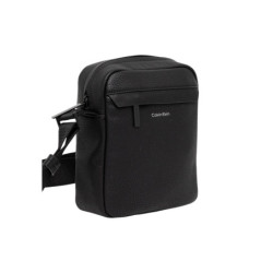 Calvin Klein - Calvin Klein Borsa Uomo