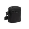 Calvin Klein - Calvin Klein Borsa Uomo